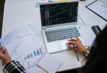 best stocks for bear market