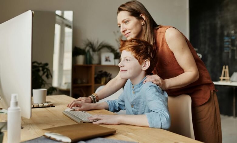 business support contact number