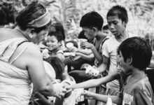 business support line number