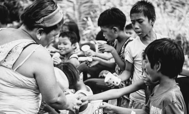 business support line number