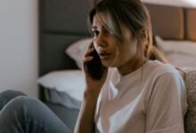 business support phone number