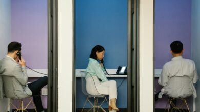 corporate customer service phone