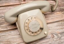 corporate customer service phone