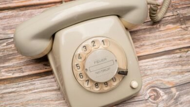 corporate customer service phone