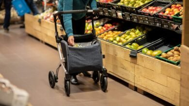 corporate customer support phone