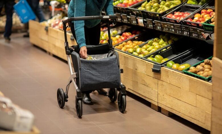 corporate customer support phone