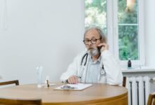 corporate help desk contact