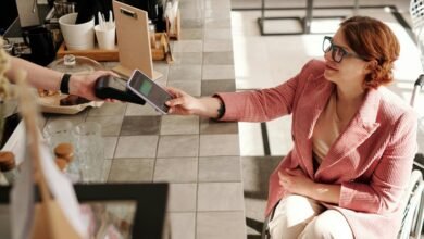 corporate phone customer service