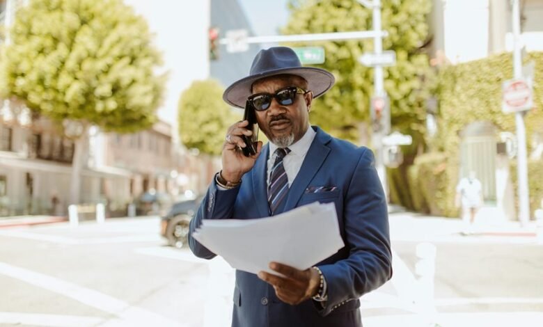 customer service phone number