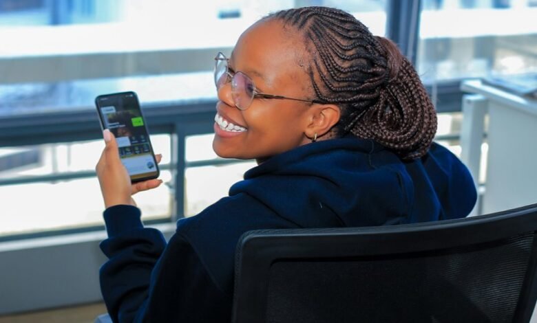 customer service phone number