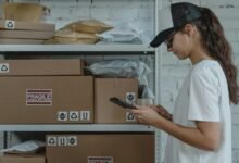 customer support phone number