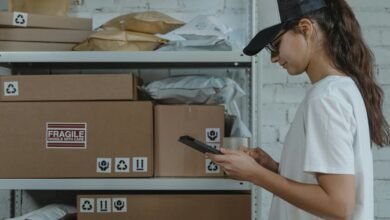 customer support phone number