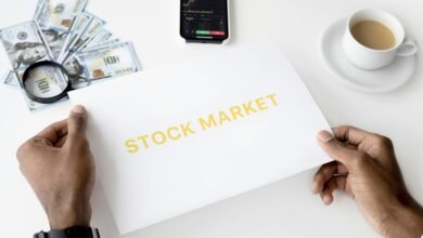 essential stocks for diversification