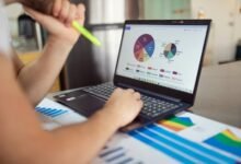 gaming growth investment strategies