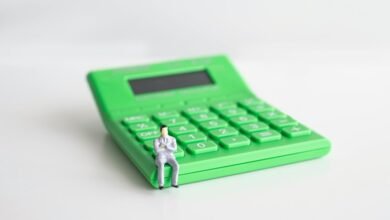 invest in emerging markets