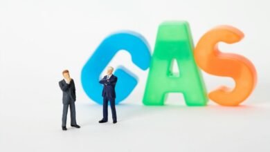 invest in green energy