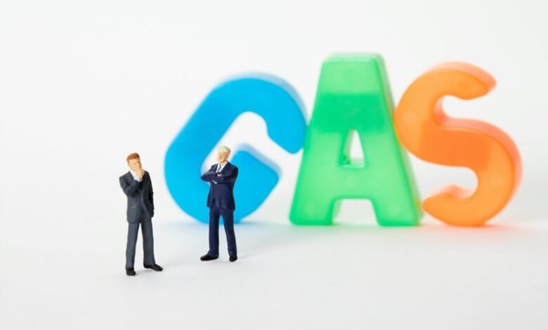 invest in green energy