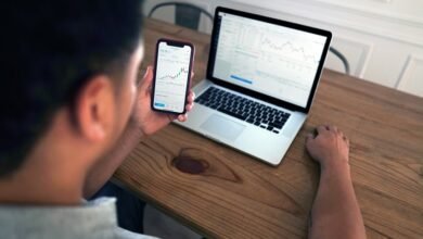 investing in growth stocks