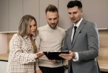 investment strategies for security