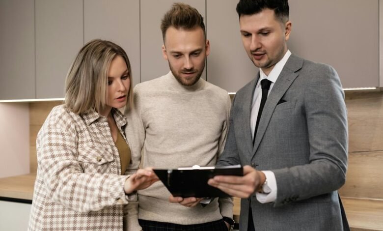 investment strategies for security