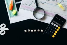 optimal investment portfolio strategy