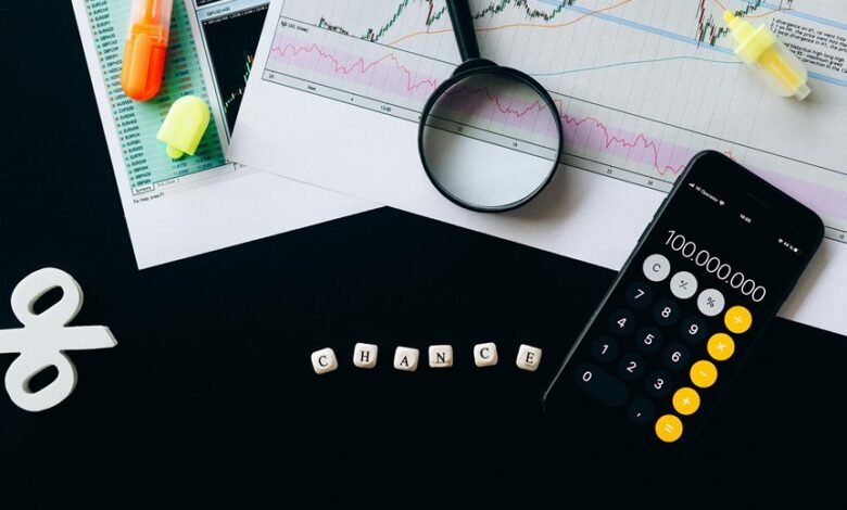 optimal investment portfolio strategy