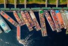 pokemon fire red market recovery