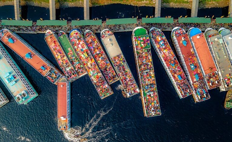 pokemon fire red market recovery