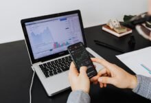 pornocsrioc long term growth