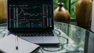 renewable energy stock investments