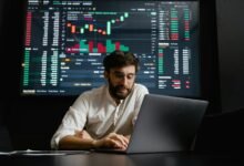 smart investment strategies 2025