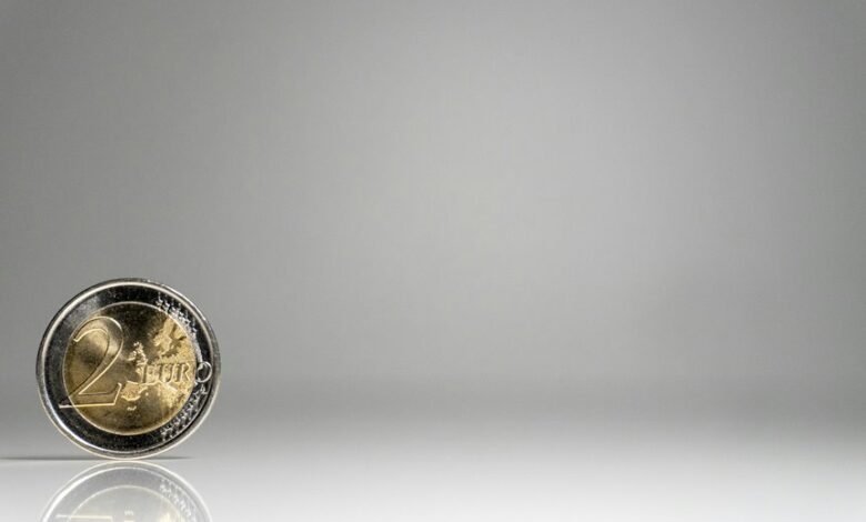 steady income investment options