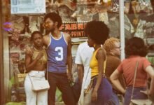 stocks offering high growth