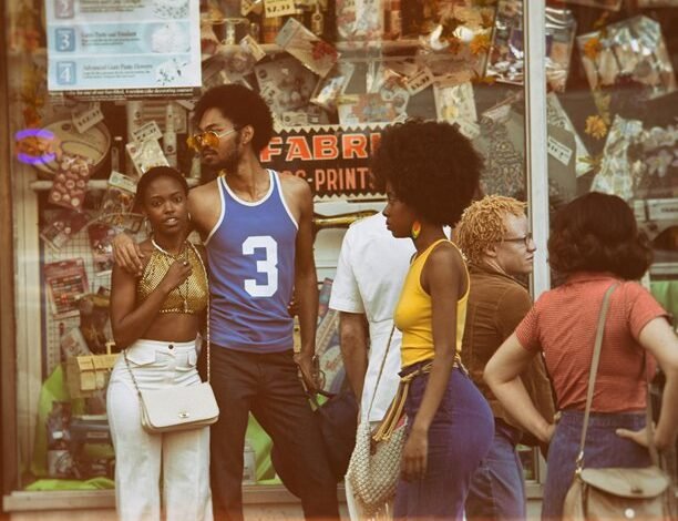 stocks offering high growth