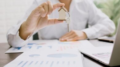 top 2025 investment strategies