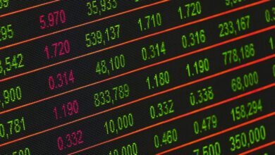 top 2025 sector investments