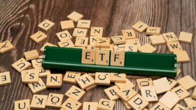 top etfs to invest