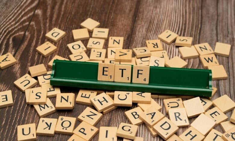 top etfs to invest