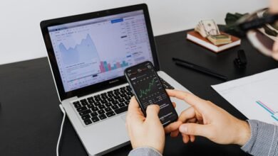 top long term investment options