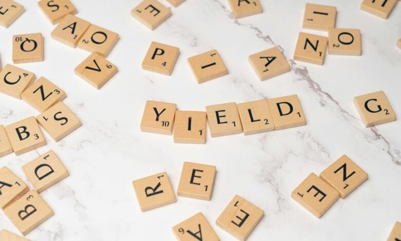 top steady dividend stocks