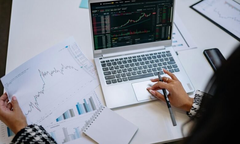 top value stocks today