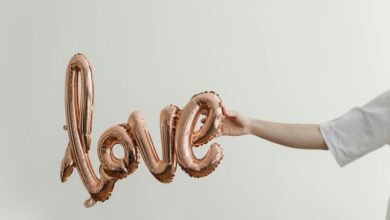 badass photography guy s journey