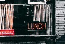 classic cool username vibes