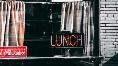 classic cool username vibes