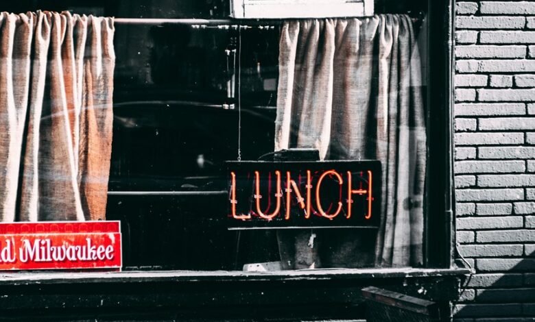 classic cool username vibes