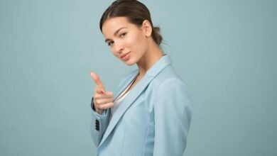 confident username creation tips