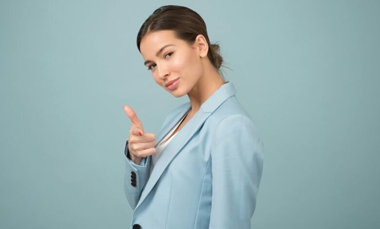 confident username creation tips