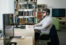 create dog little alchemy