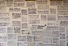 creating memorable gamertags effectively