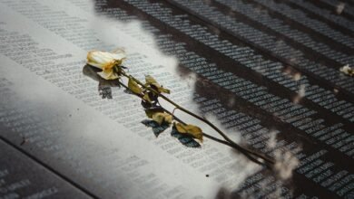 creating unique xbox gamertags